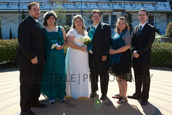 2G3C3593 - 2014-03-22 at 12-41-12