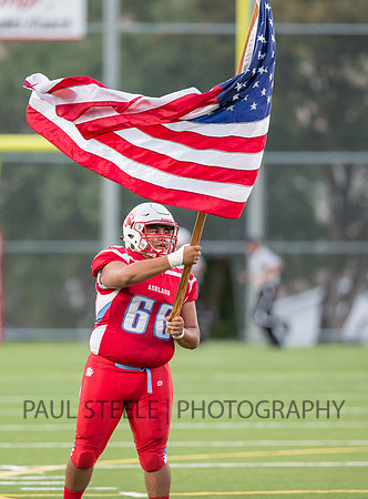 2017_09_ahs-springfield_024
