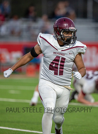 2018_08_ahs-willamette_097
