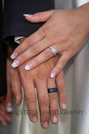 2019_09_brown-wedding_074