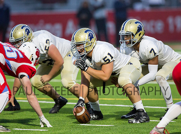 2016_09_ahs-marist_033