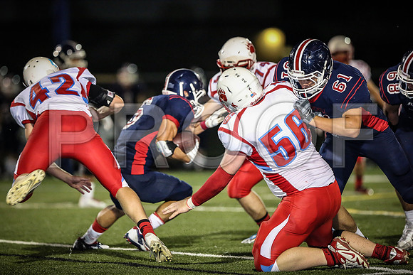 2014_10_ahs-churchill_059