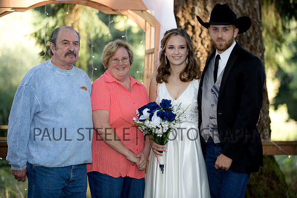 2019_09_brown-wedding_059
