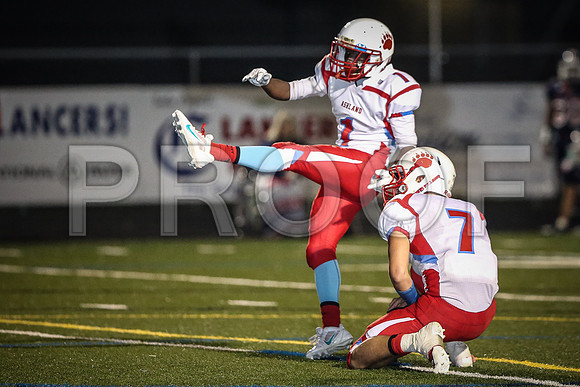 2014_10_ahs-churchill_081