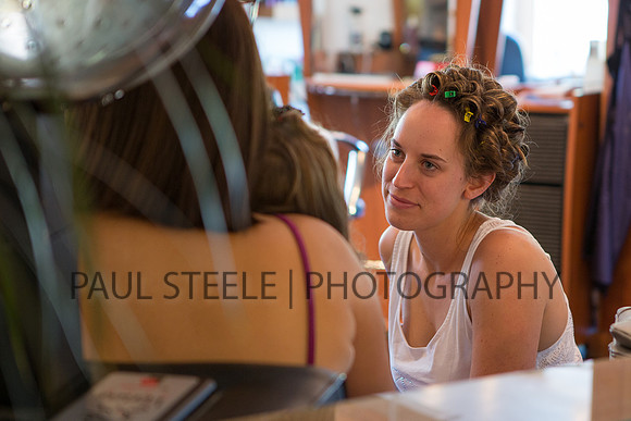 2015_08_monica-album-all_012
