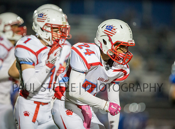 2015_10_ahs-eaglept_103