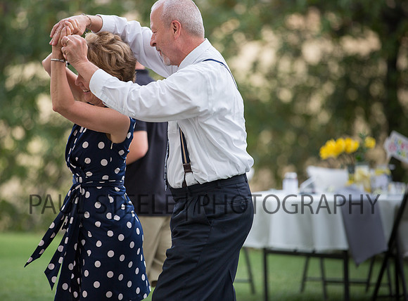 2015_08_monica-album-all_682