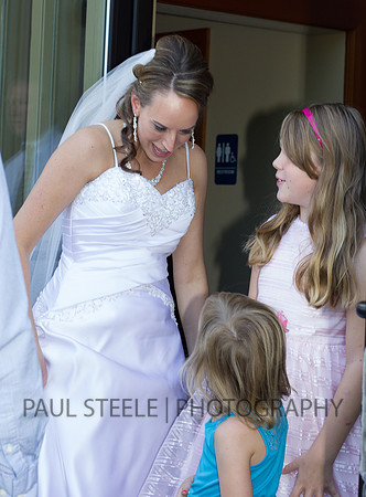 2015_08_monica-album-all_370