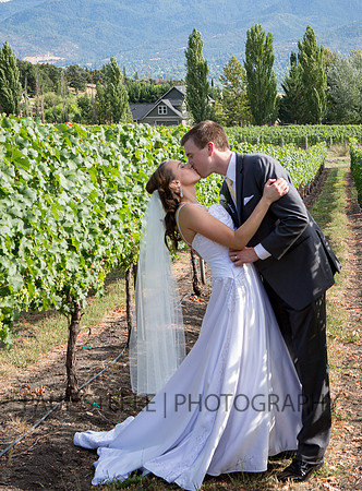 2015_08_monica-album-all_433