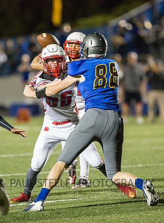 2015_10_ahs-eaglept_075