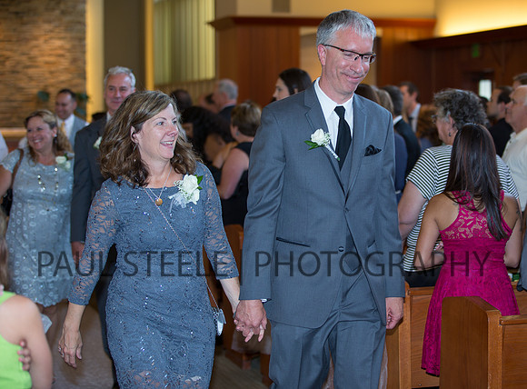 2015_08_monica-album-all_355