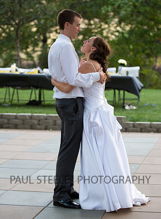 2015_08_monica-album-all_701