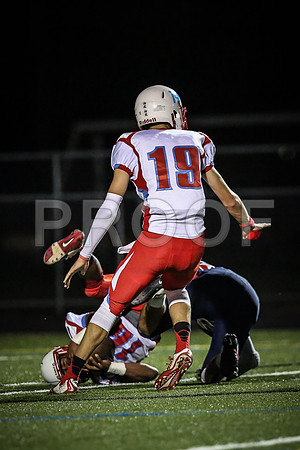 2014_10_ahs-churchill_052