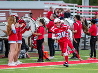 2017_09_ahs-springfield_020