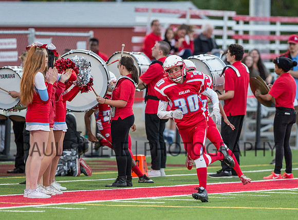 2017_09_ahs-springfield_020