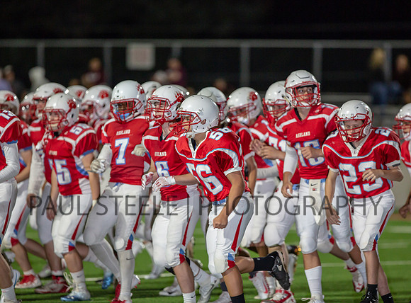 2018_08_ahs-willamette_126