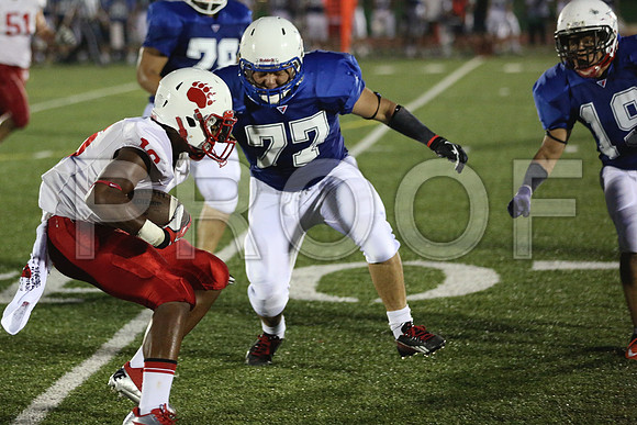 2G3C9833