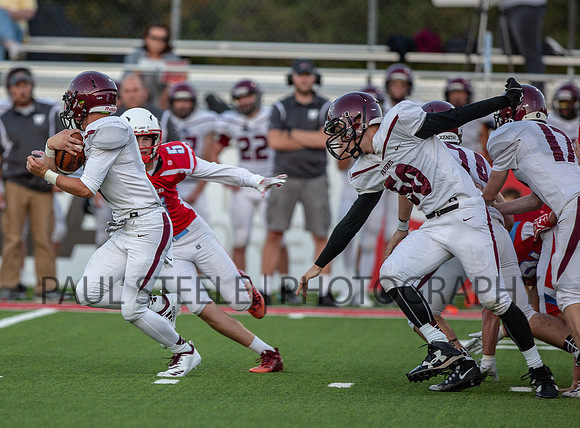 2018_08_ahs-willamette_024