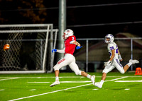 2019_11_ahs-s_eugene_013