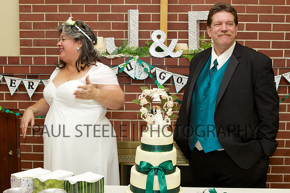 2G3C3910 - 2014-03-22 at 14-09-05