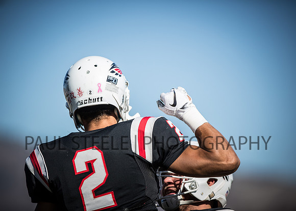 2019_11_sou-montana-tech_041