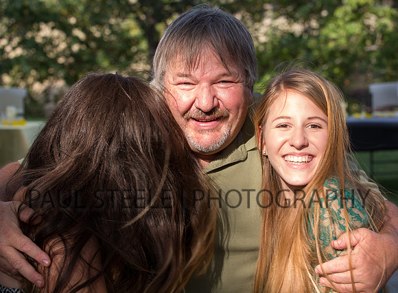 2015_08_monica-album-all_542