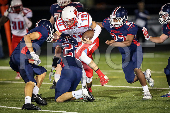 2014_10_ahs-churchill_035
