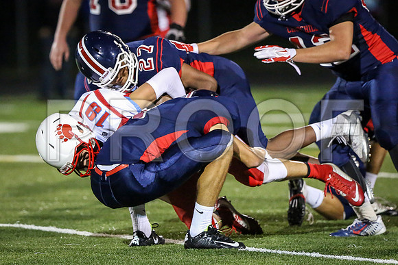 2014_10_ahs-churchill_036