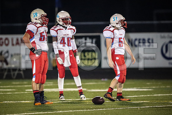2014_10_ahs-churchill_123