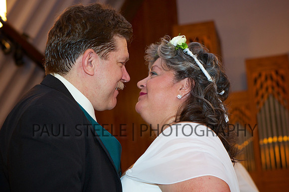 2G3C3478 - 2014-03-22 at 12-22-26