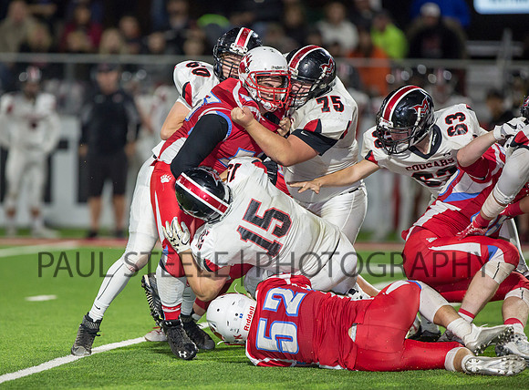 2016_11_ahs-mtview_073