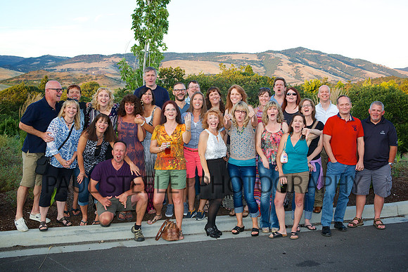 2G3C6265 - 2014-07-03 at 20-33-20