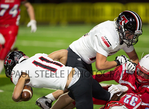 2016_10_ahs-thurston_128