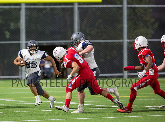 2017_09_ahs-springfield_063
