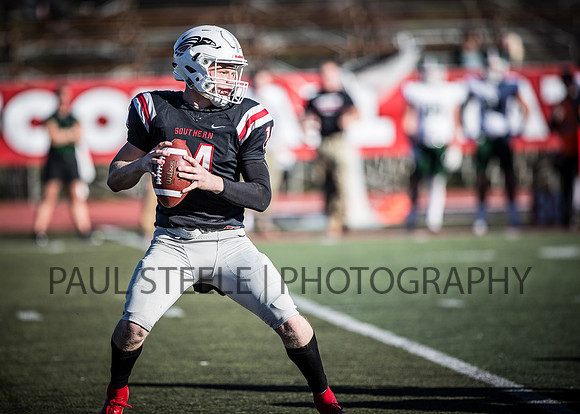 2019_11_sou-montana-tech_098