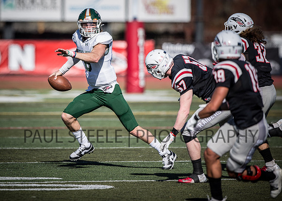 2019_11_sou-montana-tech_044