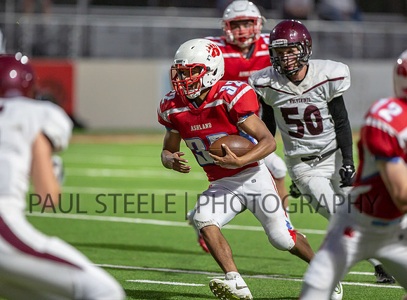 2018_08_ahs-willamette_115