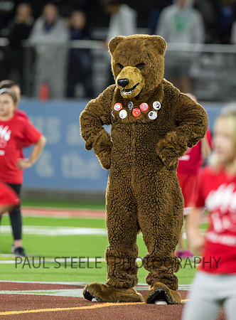 2017_09_ahs-springfield_110