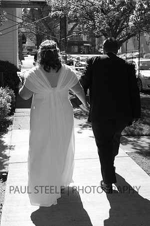 2G3C3622 - 2014-03-22 at 12-46-37