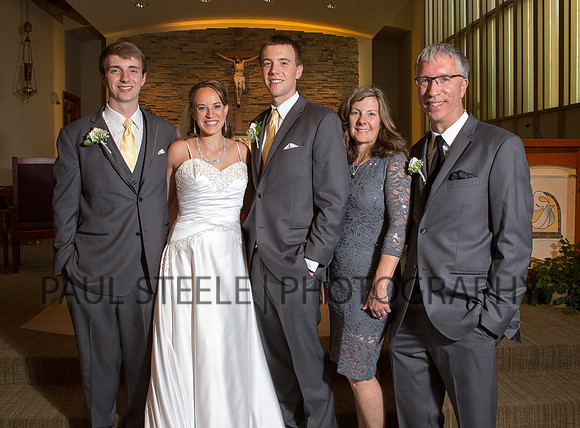 2015_08_monica-album-all_394