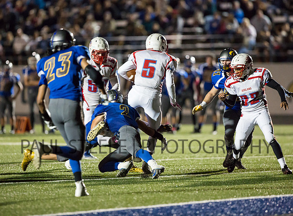 2015_10_ahs-eaglept_078