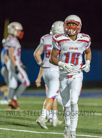 2015_10_ahs-eaglept_062