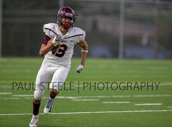 2018_08_ahs-willamette_093