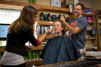 2015_08_monica-album_004