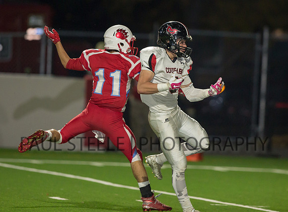 2016_11_ahs-mtview_047