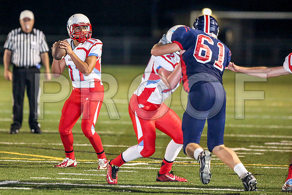 2014_10_ahs-churchill_046
