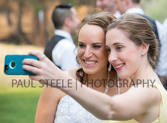 2015_08_monica-album-all_627