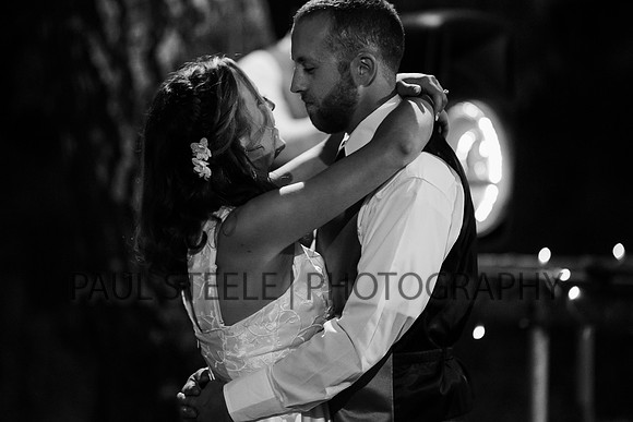 2019_09_brown-wedding_089