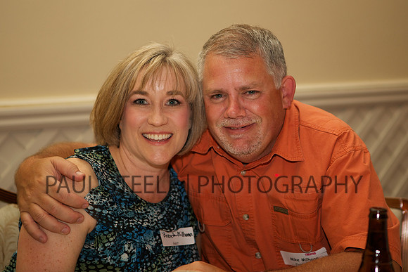 2G3C6828 - 2014-07-05 at 18-06-09