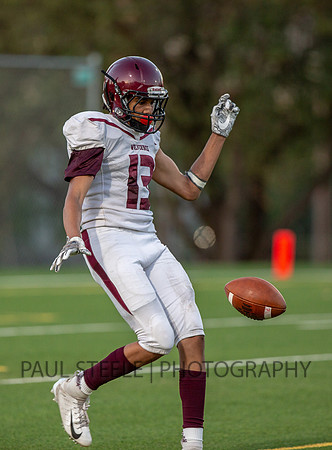 2018_08_ahs-willamette_064